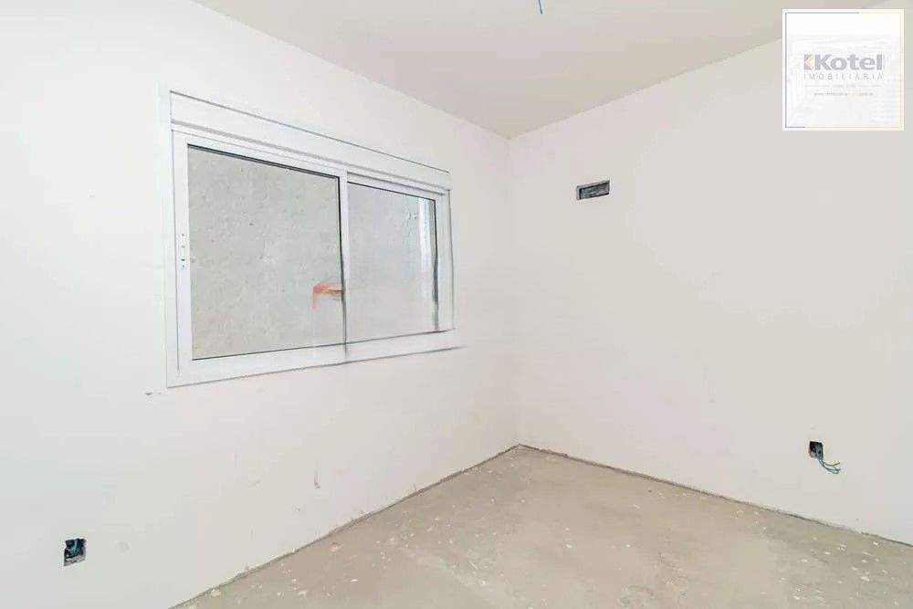 APARTAMENTO KOSERTIZ 2 DORMTORIOS — foto 5