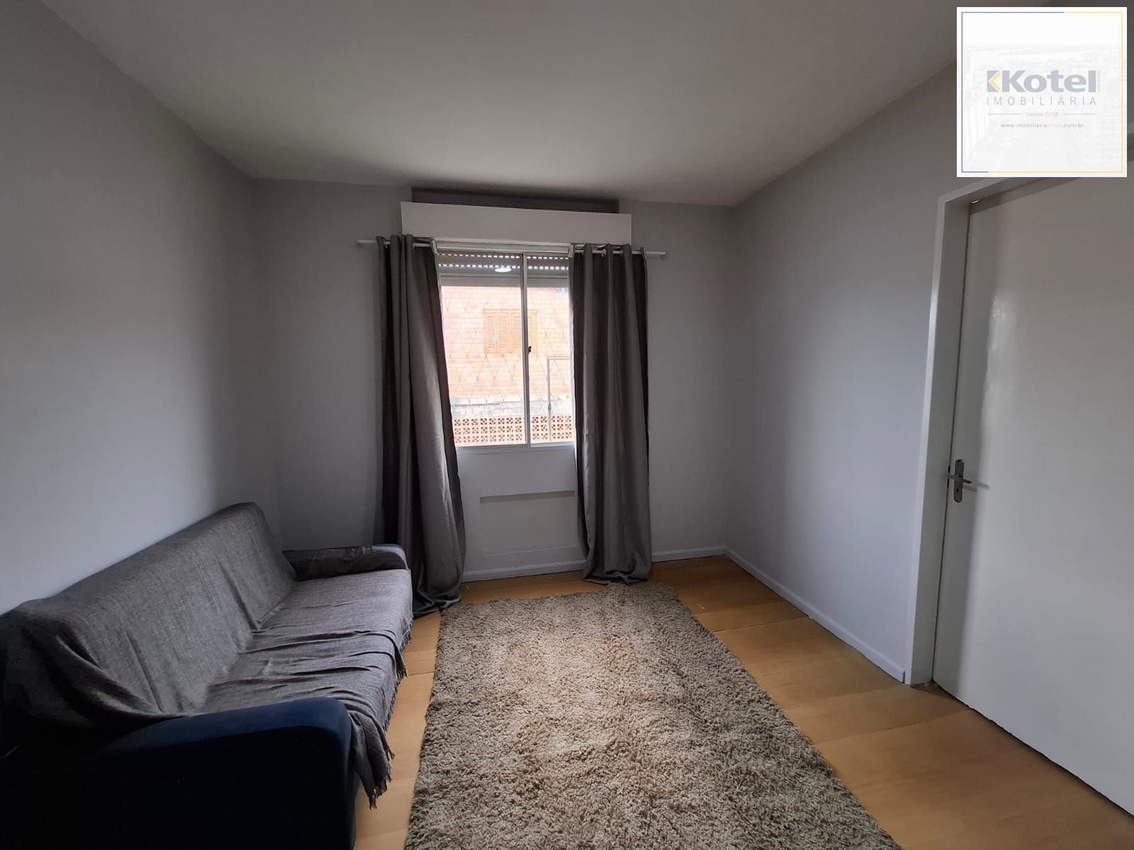 Apartamento, 1 quarto, à venda, 39 m², Morro Santana - Porto Alegre — foto 2