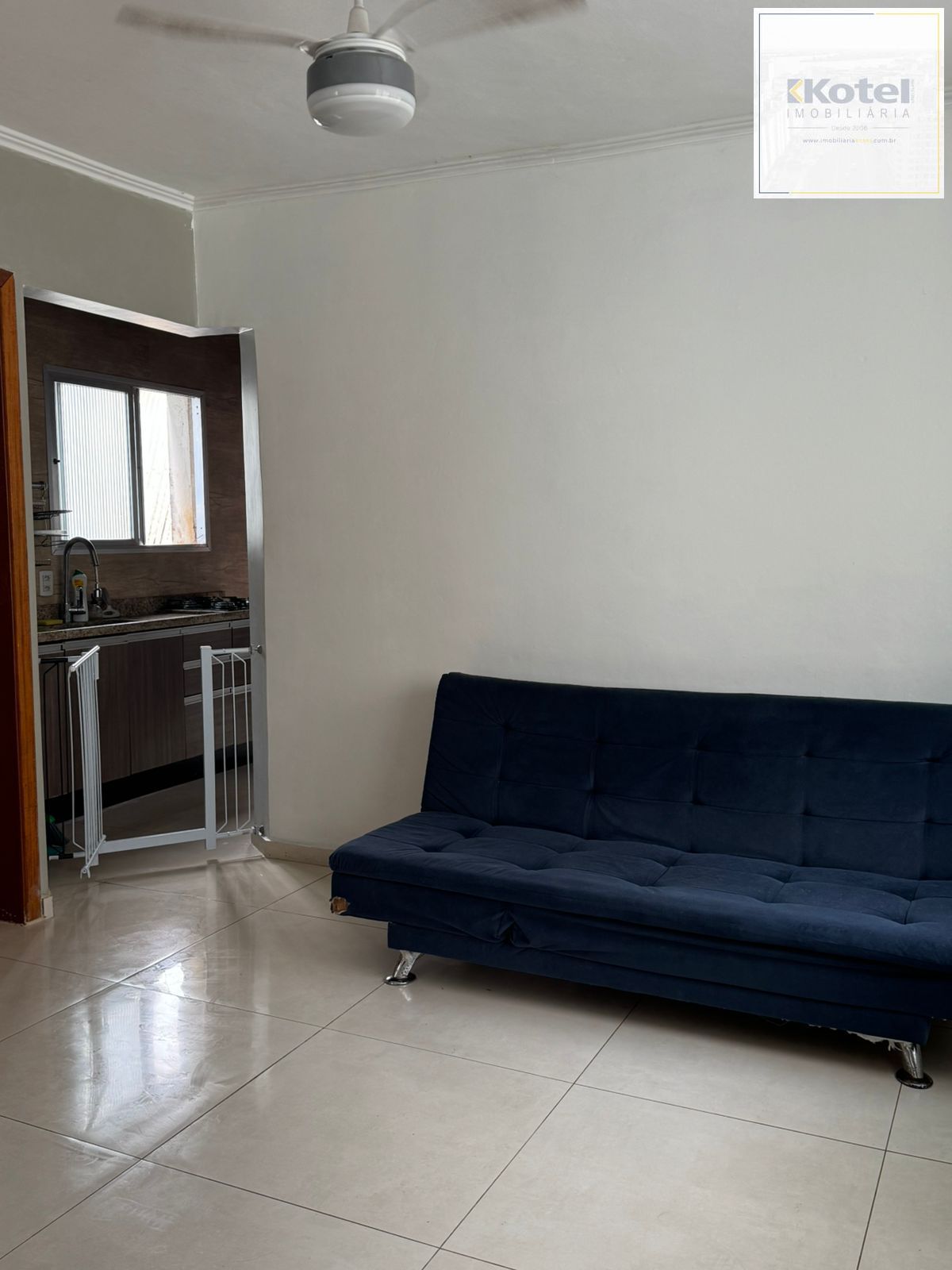 APARTAMENTO 1 DORM TRANSF 2 DORM RUA ESPIRITO SANTO PORTO ALEGRE