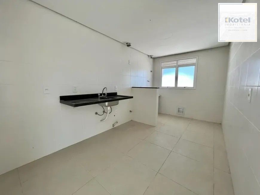 COBERTURA 2 DORMITÓRIOS COM SUITE 2 VAGAS LANDEL DE MOURA TRISTEZA — foto 4