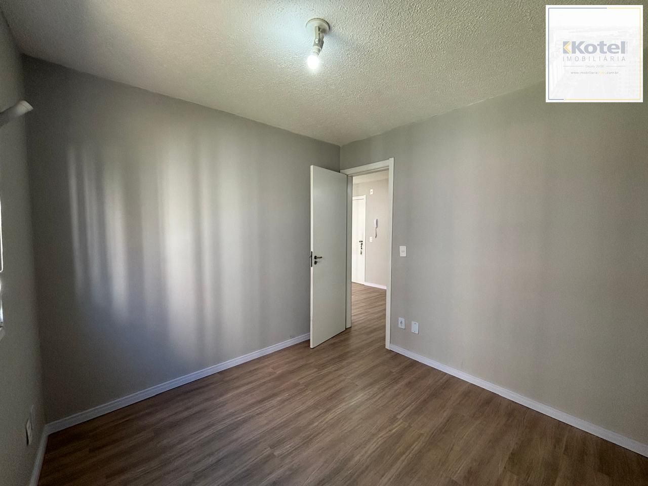 APARTAMENTO 2 DORMITORIOS VIAMÃO RESIDENCIAL SANTA ISABEL