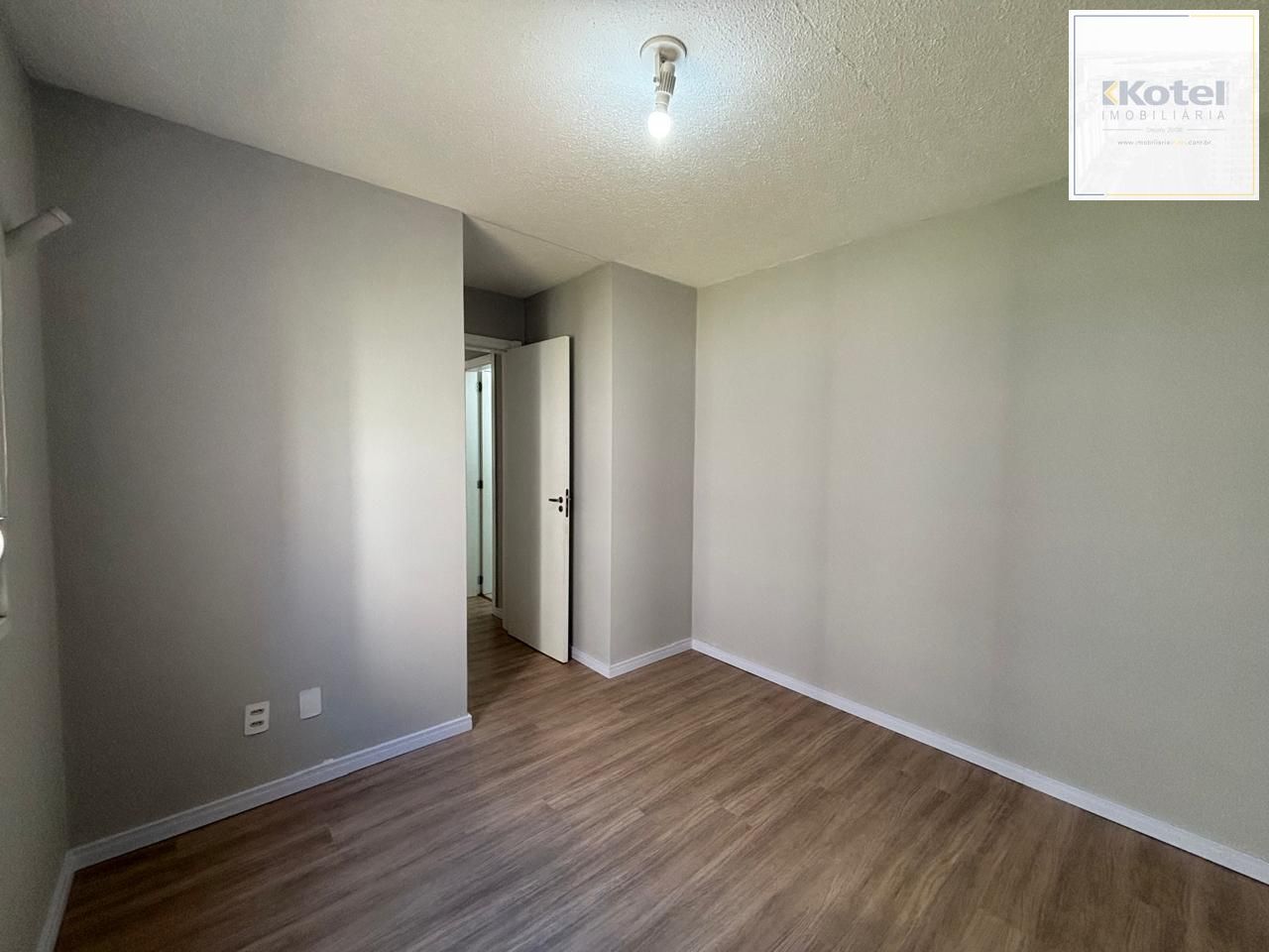 APARTAMENTO 2 DORMITORIOS VIAMÃO RESIDENCIAL SANTA ISABEL