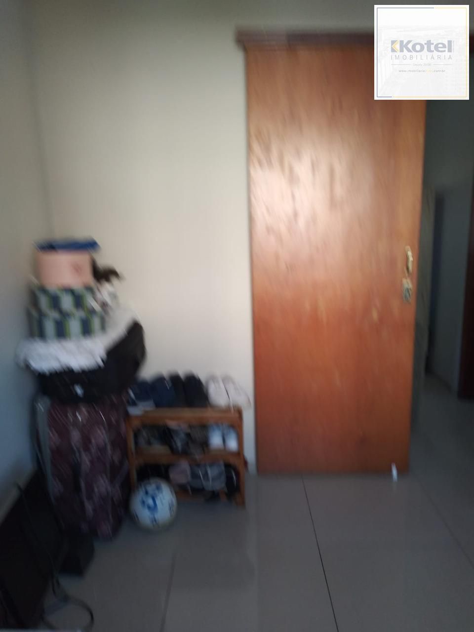 Apartamento Térreo 2 Dormitórios com Garagem – Bairro São José — foto 5