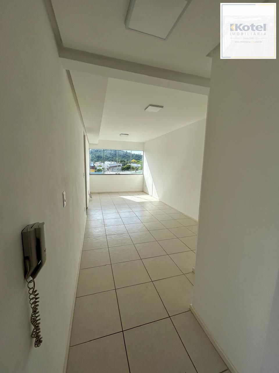 Apartamento  3 dorm  por R$ 238 Mil  Último Andar Vista Livre! Res Campo Dourado — foto 3