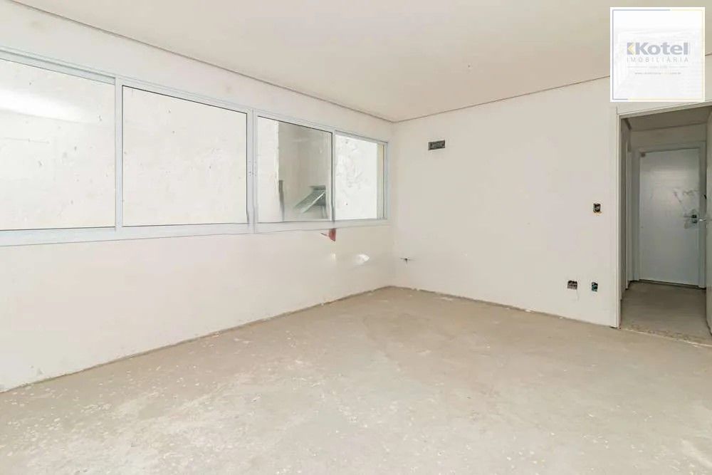APARTAMENTO c SUITE 2 DORM PROMOÇÃO R$ 495.000,00 R KOSERITZ BAIRRO HIGIENÓPOLIS
