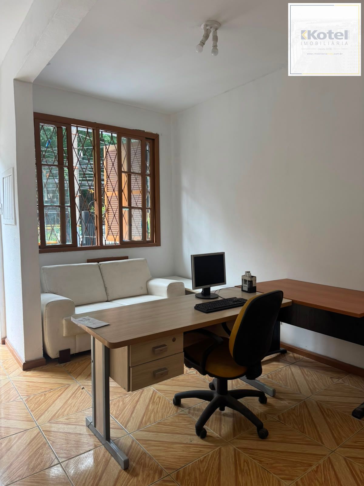 Casa Comercial, 3 salas, à venda, 225 m², Centro Histórico - Porto Alegre — foto 4