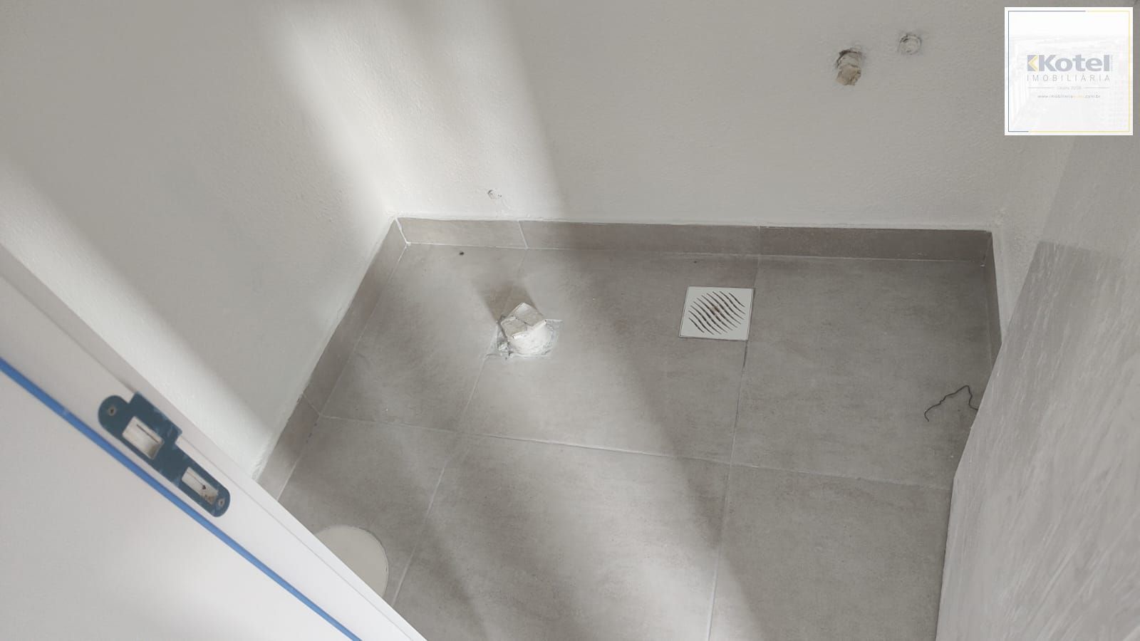 SALA COMERCIAL VENDA RUA PAULINO TEXEIRA PORTO ALEGRE