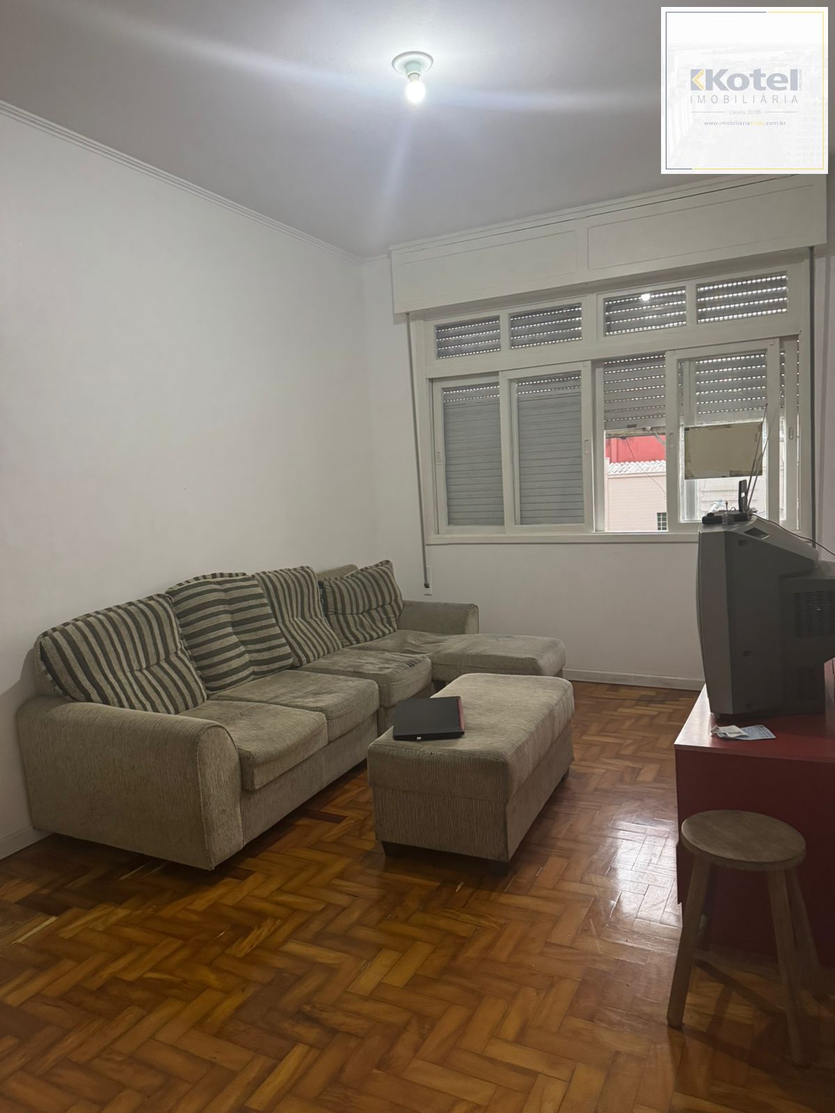 sala