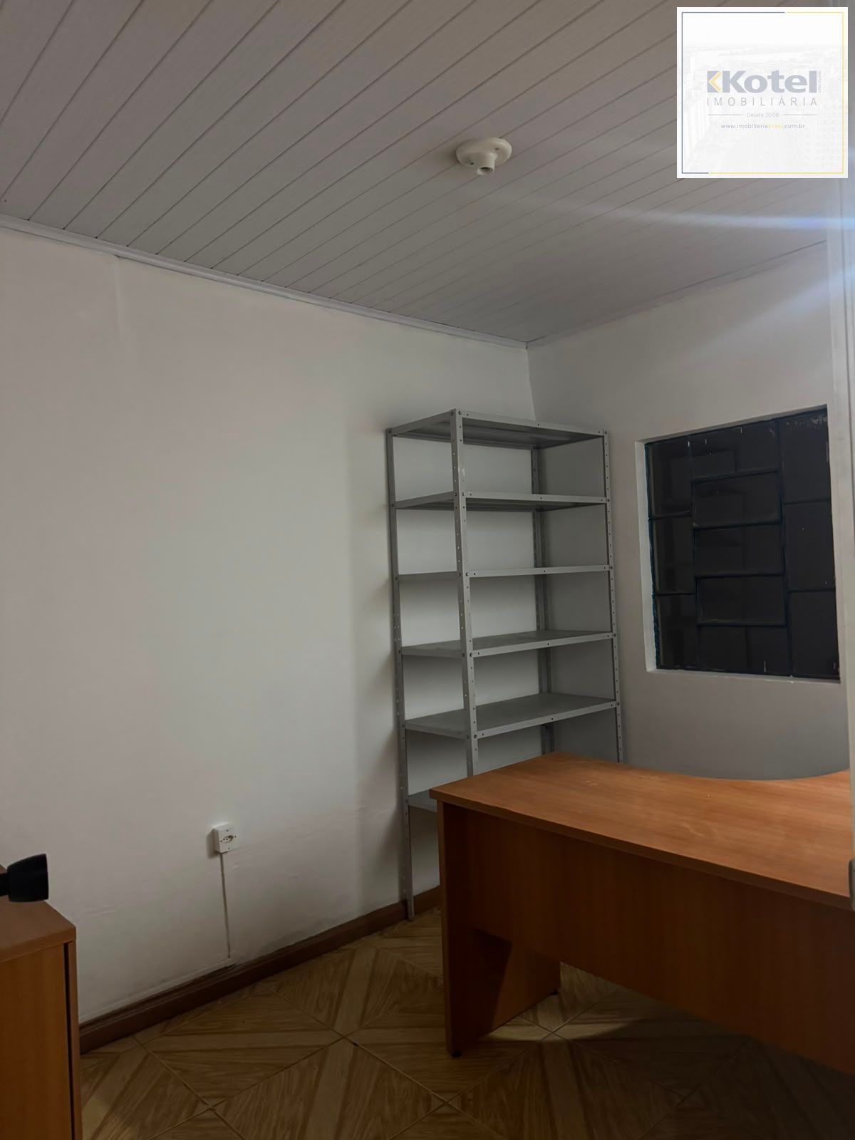 Casa Comercial, 3 salas, à venda, 225 m², Centro Histórico - Porto Alegre — foto 5