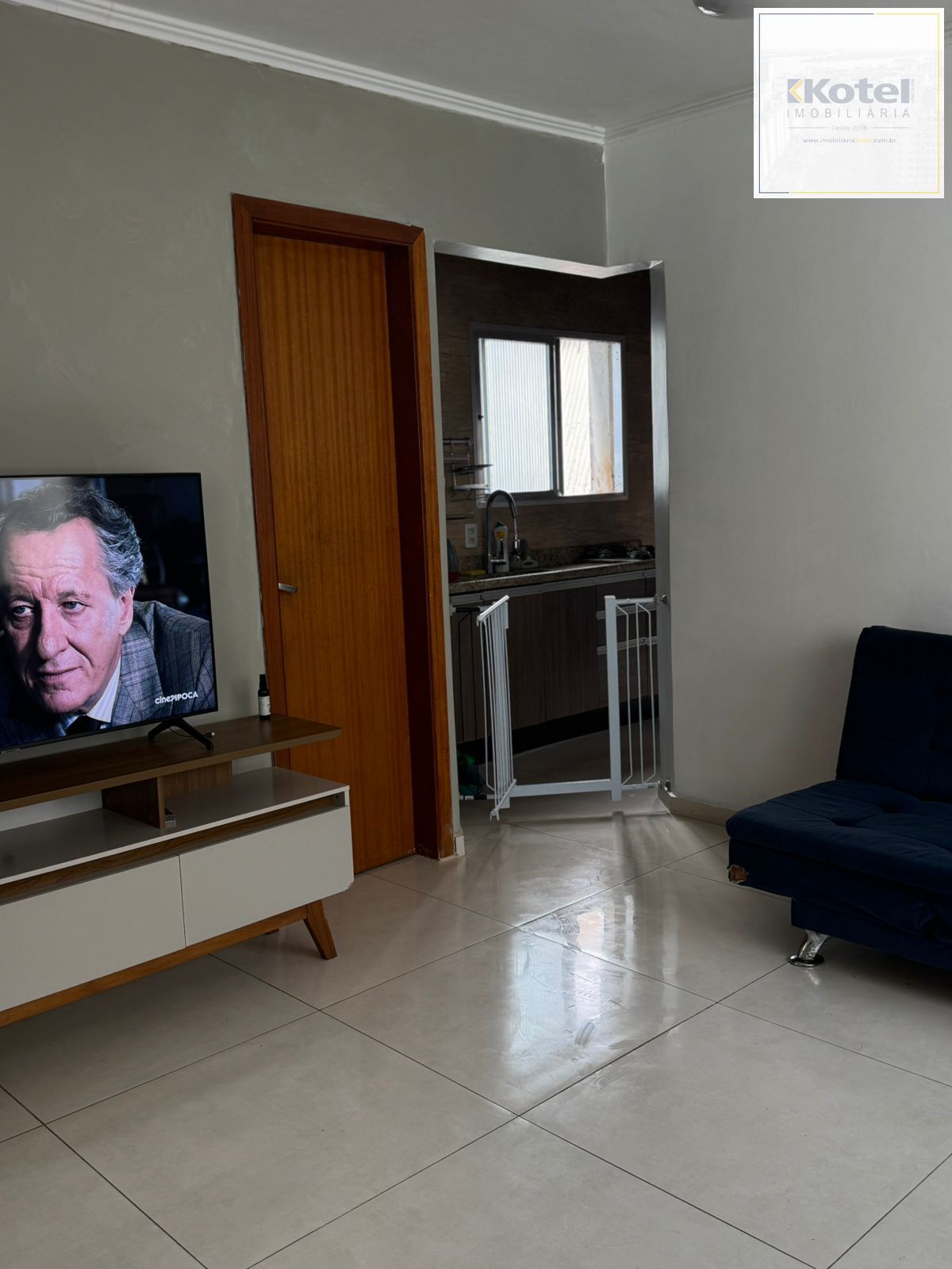APARTAMENTO 1 DORM TRANSF 2 DORM RUA ESPIRITO SANTO PORTO ALEGRE