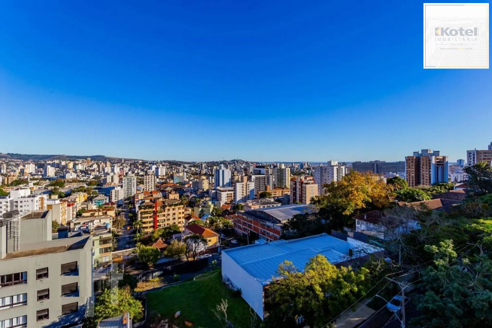 Apartamento, 4 quartos, à venda, 222 m², Rio Branco - Porto Alegre — foto 2