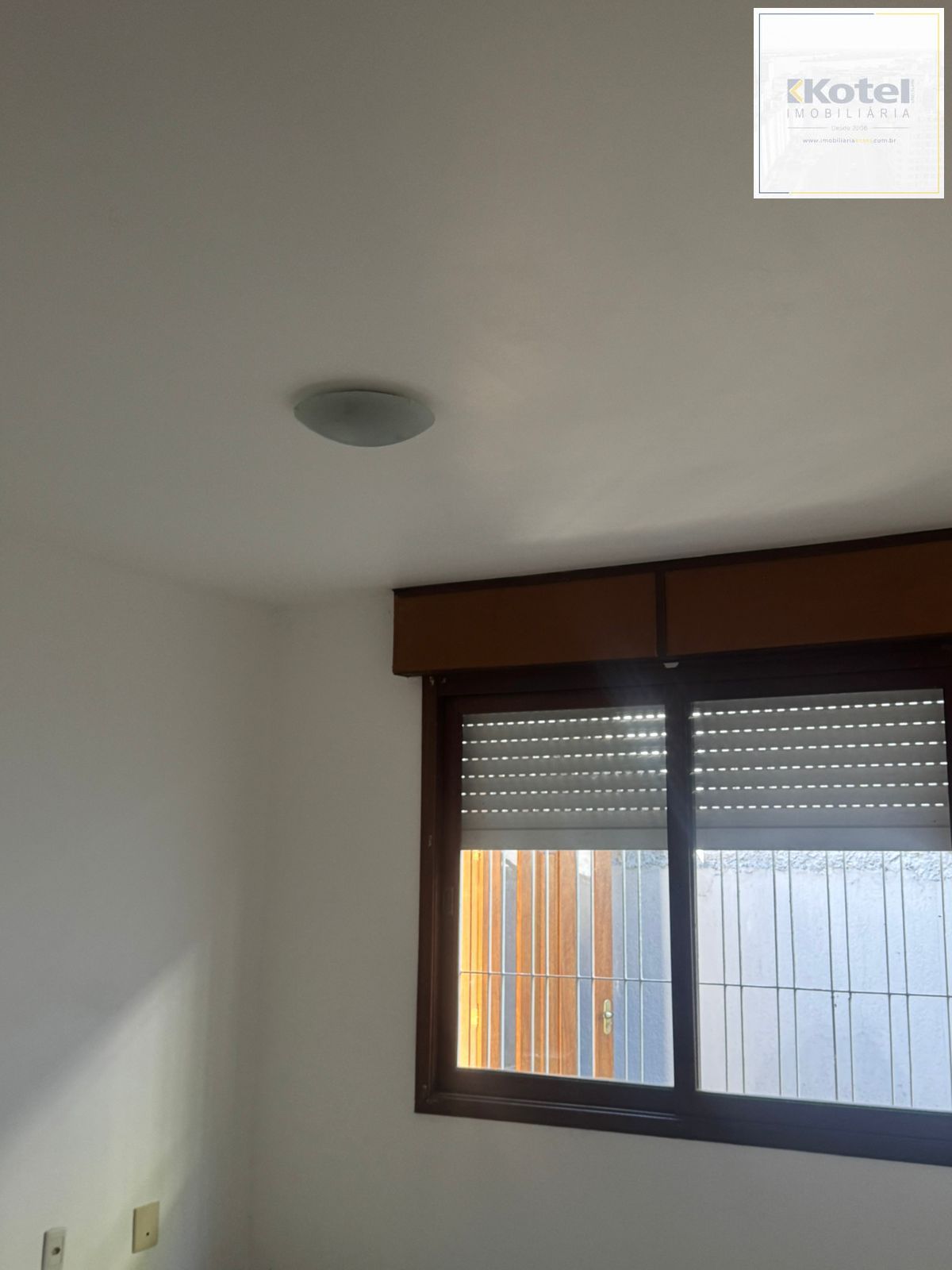 APARTAMENTO 2 DORMITÓRIOS BAIRRO NONOAI PORTO ALEGRE — foto 3