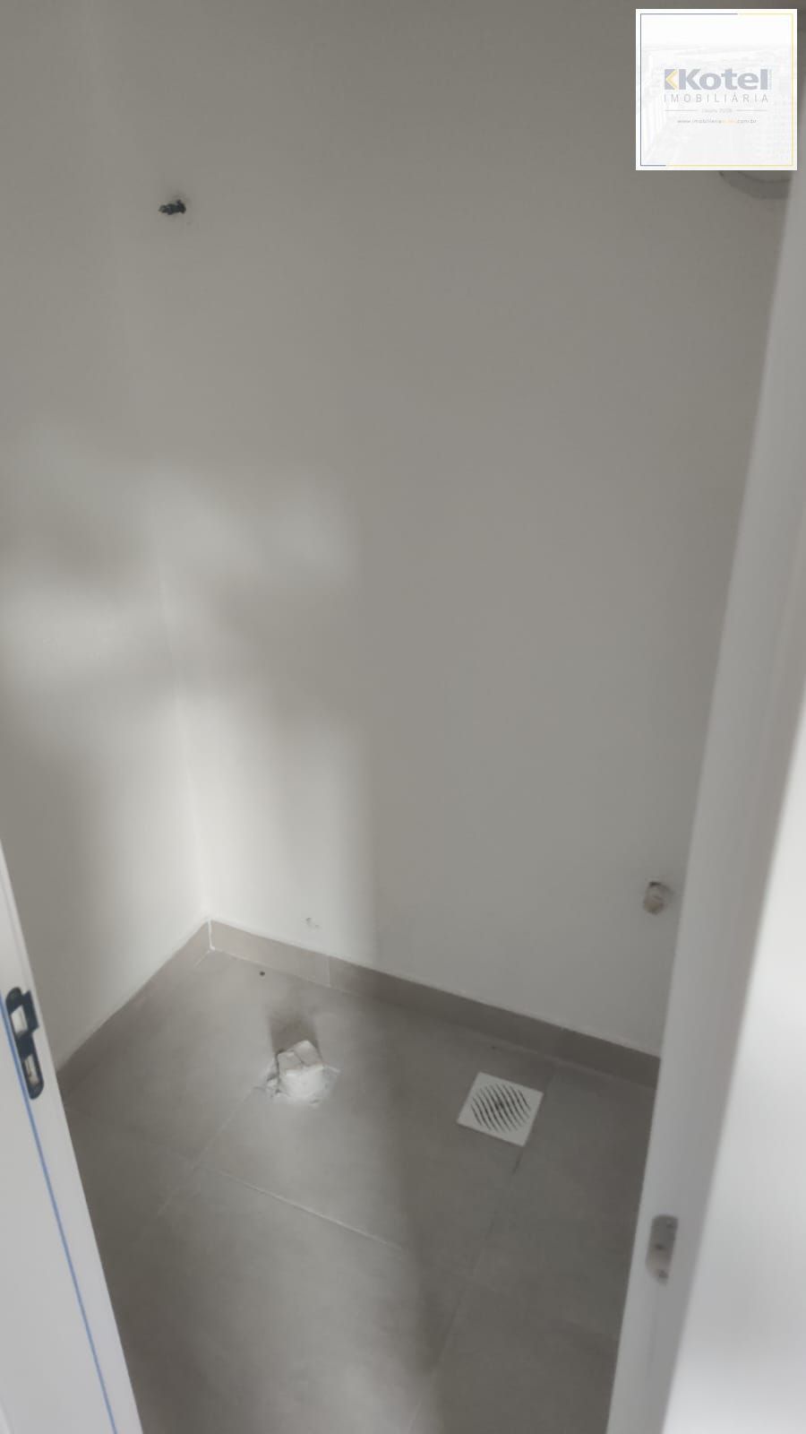 SALA COMERCIAL VENDA RUA PAULINO TEXEIRA PORTO ALEGRE