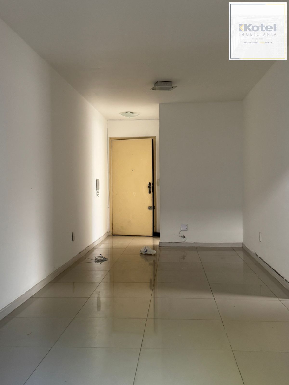 APARTAMENTO 2 DORMITÓRIOS BAIRRO NONOAI PORTO ALEGRE — foto 2