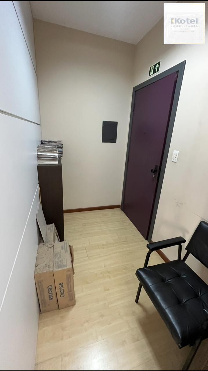 SALA COMERCIAL RUA JOAQUIM NABUCO CIDADE BAIXA PORTO ALEGRE