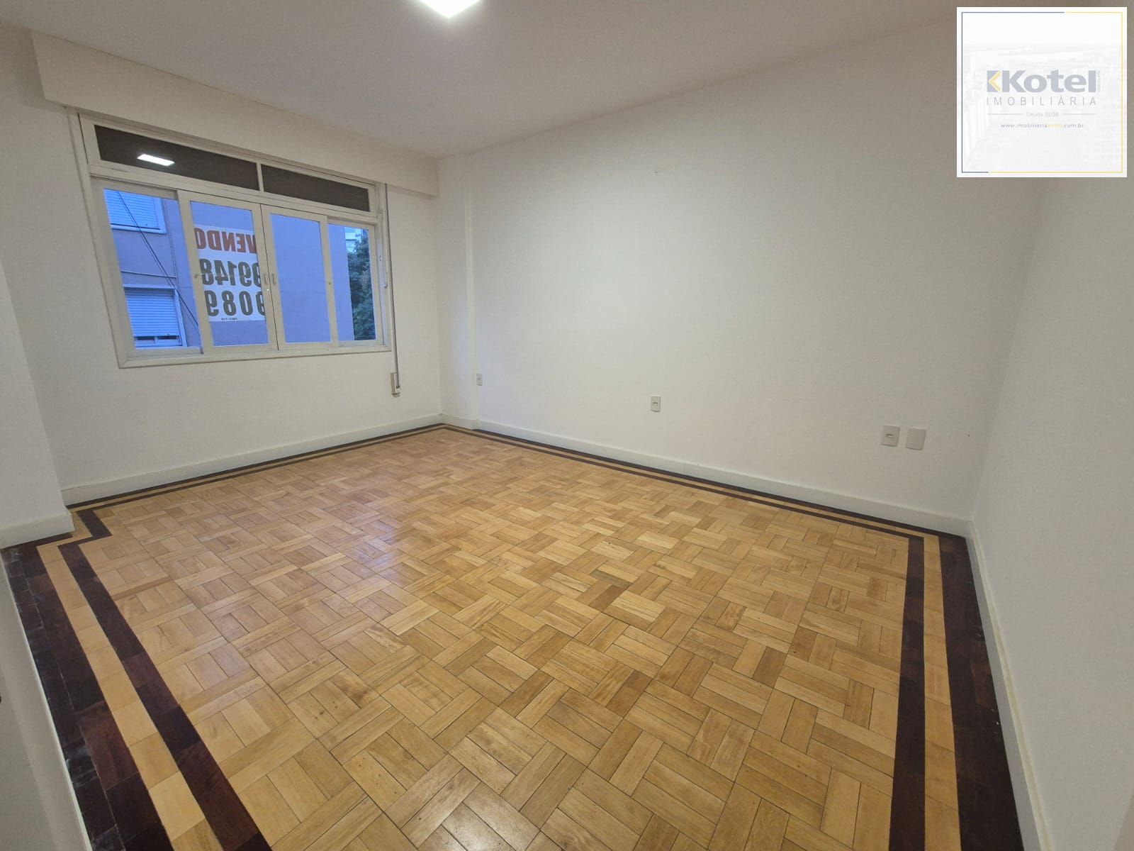 Apartamento 3 Dormitórios com Suíte no Santana em Frente ao HCPA — foto 5