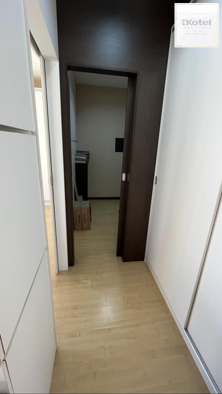SALA COMERCIAL RUA JOAQUIM NABUCO CIDADE BAIXA PORTO ALEGRE