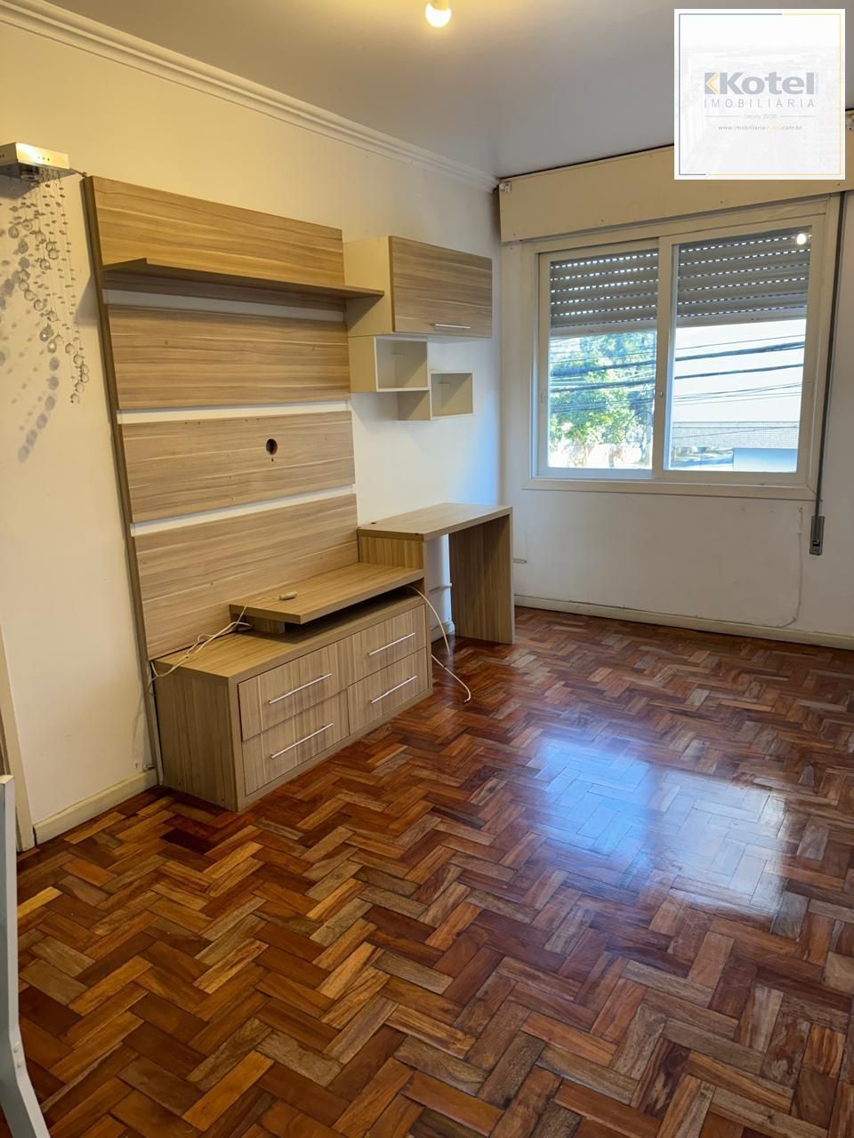 Compra Assistida 1 dormitório centro Porto Alegre