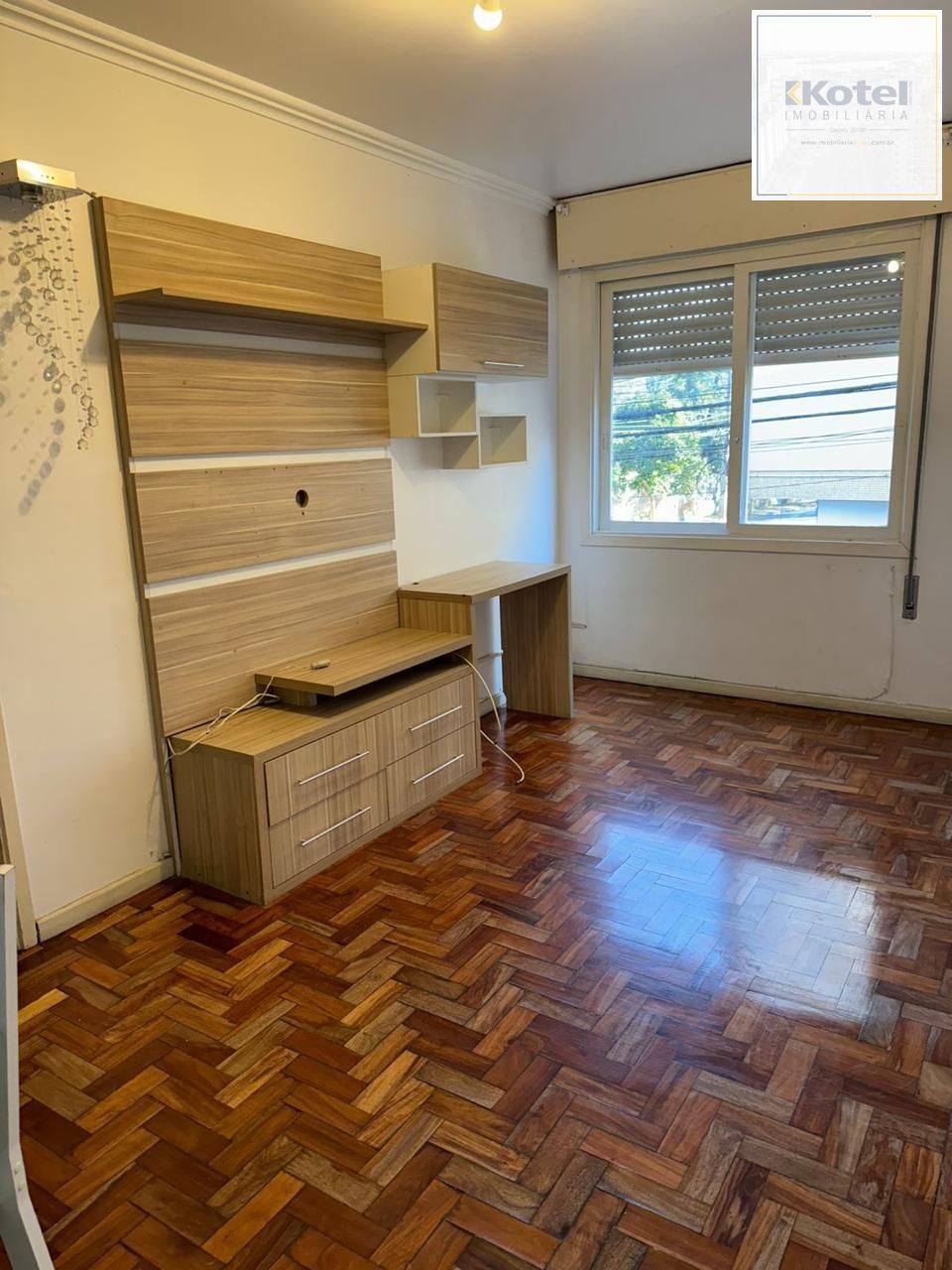 Compra Assistida 1 dormitório centro Porto Alegre