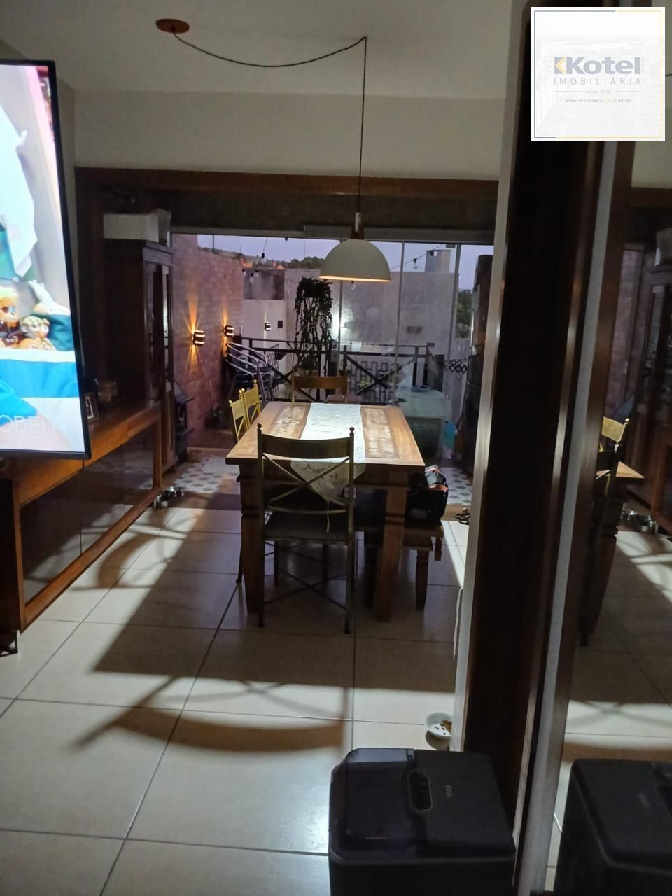 Sobrado, 3 quartos, à venda, 73 m², Vila Nova - Porto Alegre — foto 3