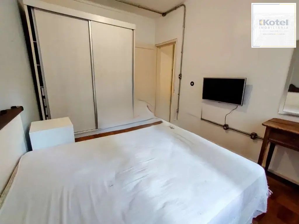 APARTAMENTO 2 DORMITÓRIOS CIDADE BAIXA TRAV COMENDADOR BATISTA