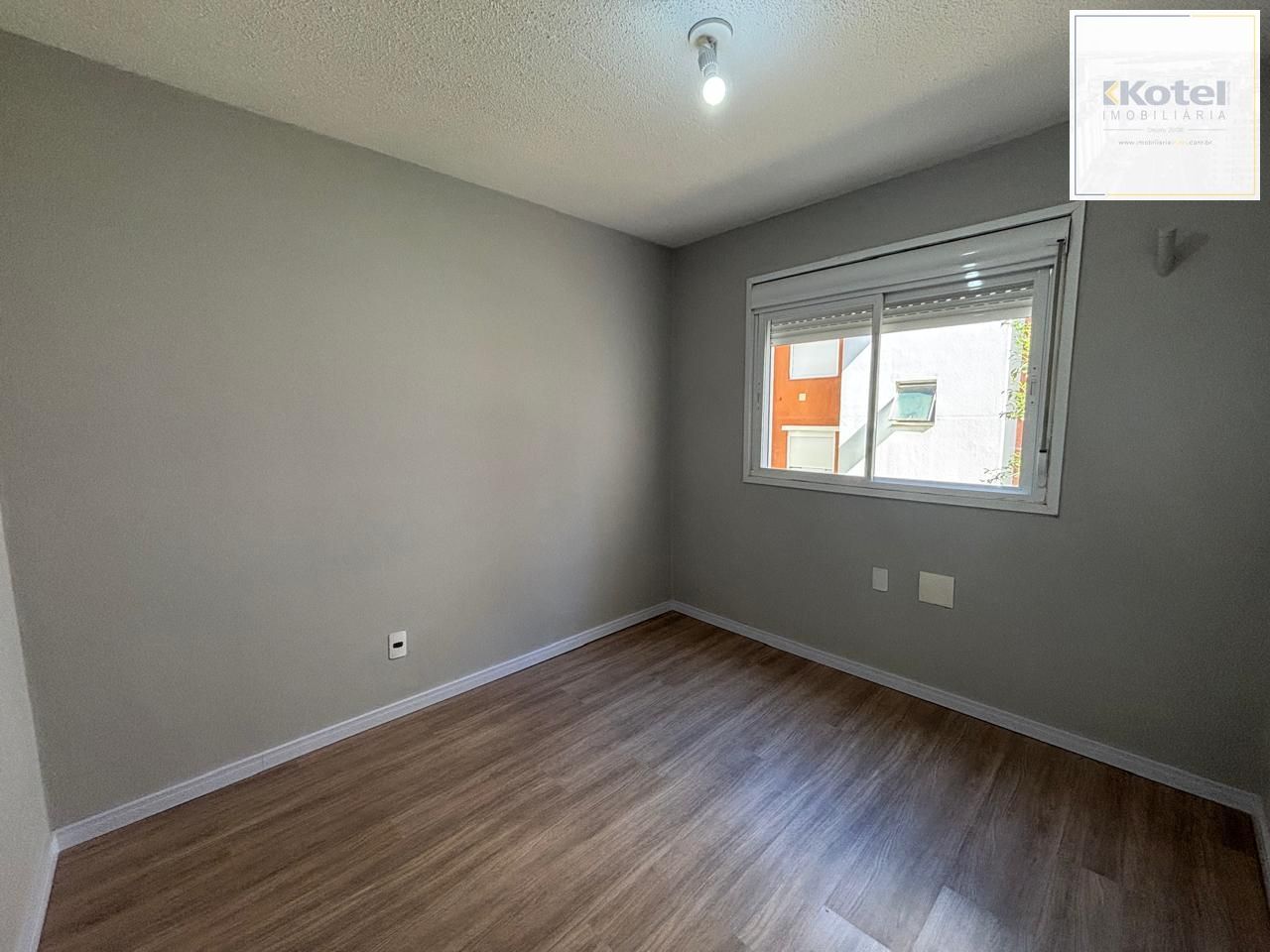 APARTAMENTO 2 DORMITORIOS VIAMÃO RESIDENCIAL SANTA ISABEL