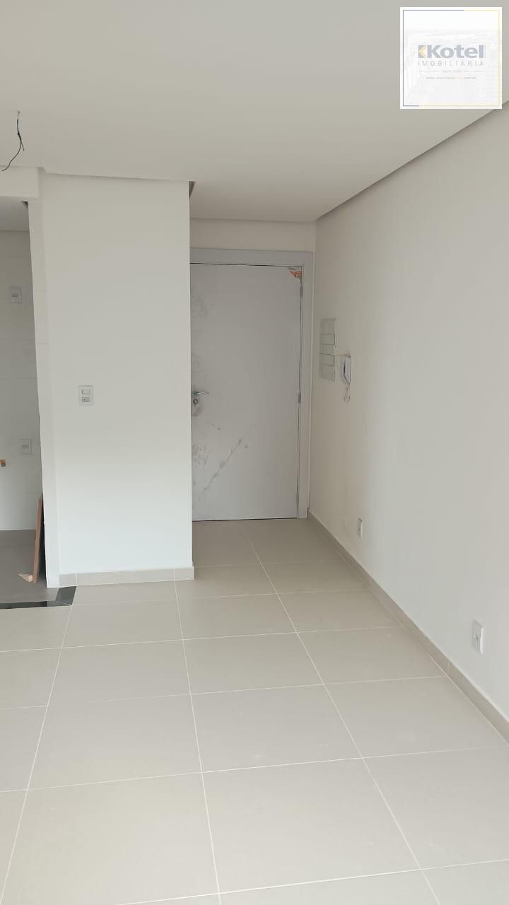 APARTAMENTO 2 DORM COM SUITE EM PORTO ALEGRE