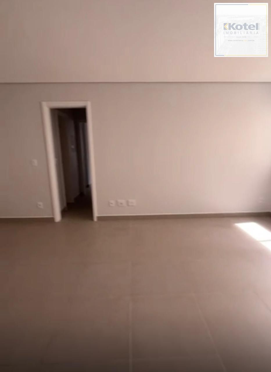 APARTAMENTO KOSERITZ 2 DORMITORIOS HIGIANÓPOLIS — foto 3