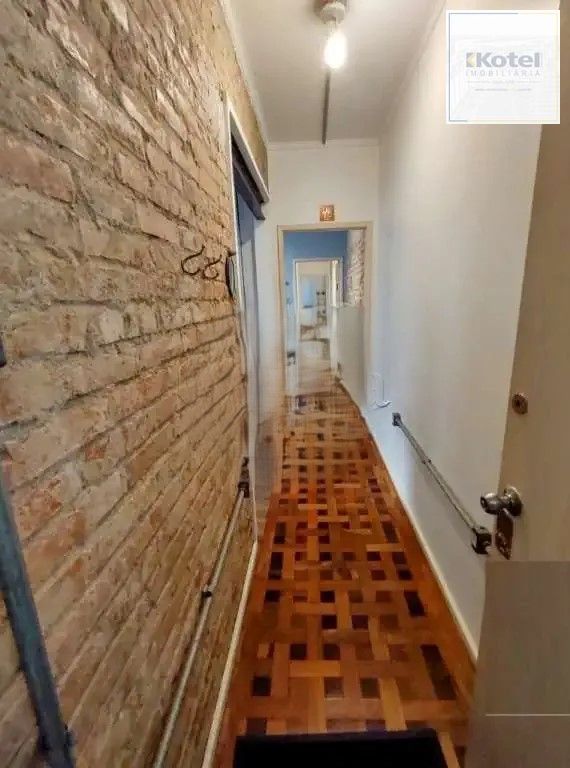 APARTAMENTO 2 DORMITÓRIOS CIDADE BAIXA TRAV COMENDADOR BATISTA