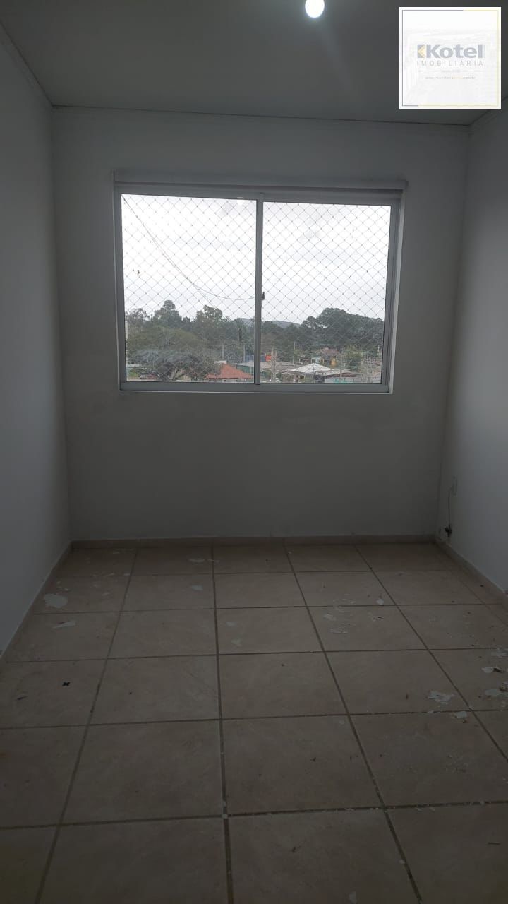 APARTAMENTO 2 DORM RES JARDIM FIGUEIRAS 2 — foto 5