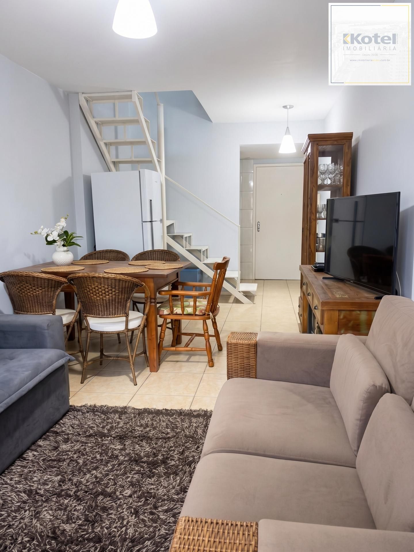 APARTAMENTO 1 DORM SARMENTO LEITE PORTO ALEGRE — foto 5