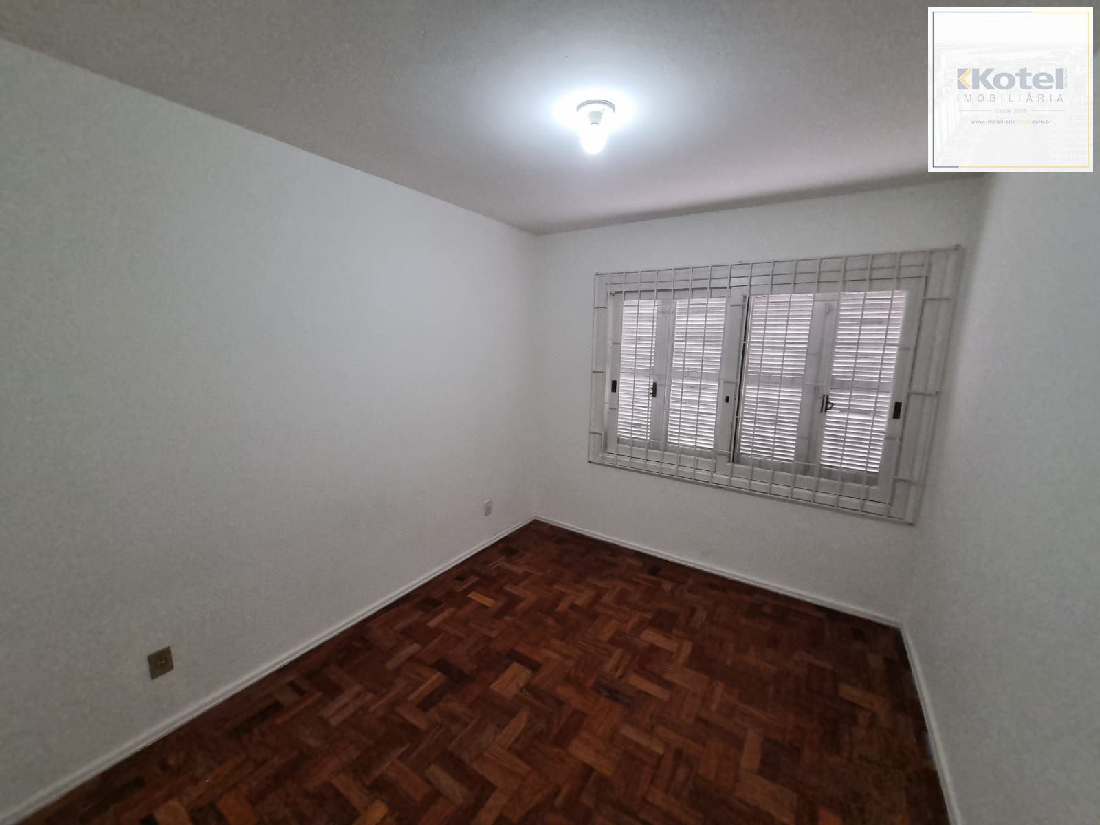 dorm