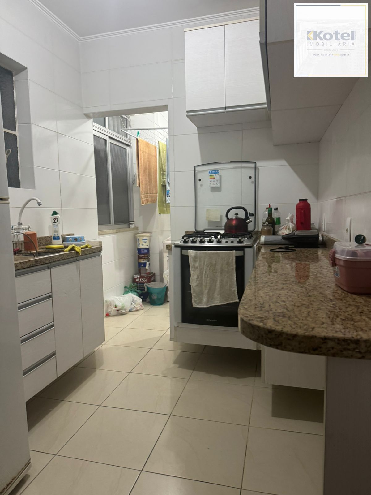 cozinha