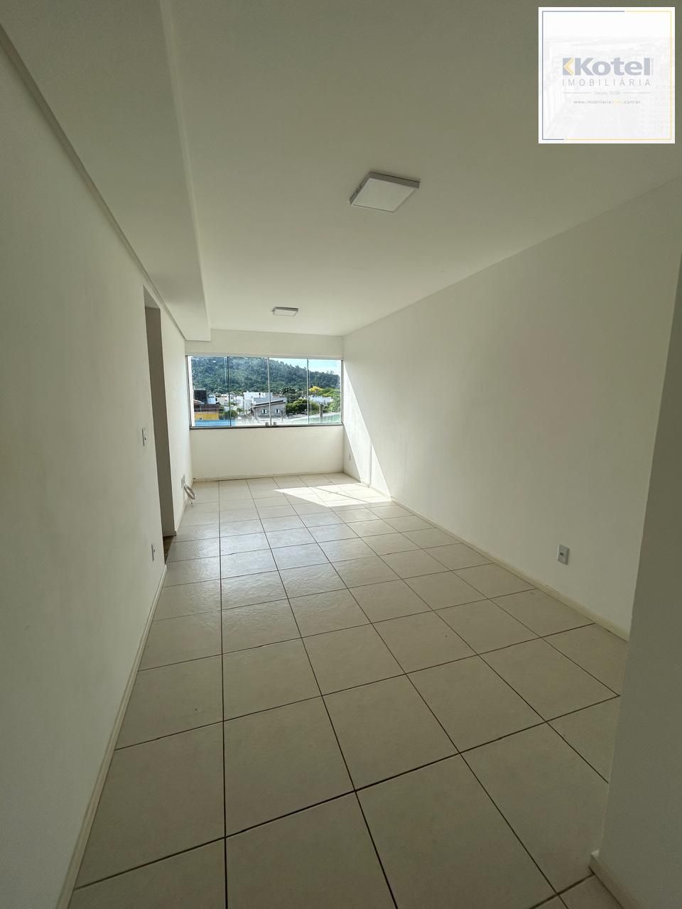 Apartamento  3 dorm  por R$ 238 Mil  Último Andar Vista Livre! Res Campo Dourado — foto 4