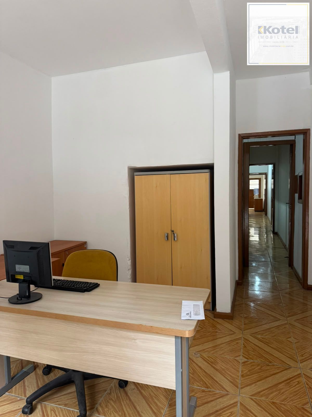 Casa Comercial, 3 salas, à venda, 225 m², Centro Histórico - Porto Alegre — foto 2