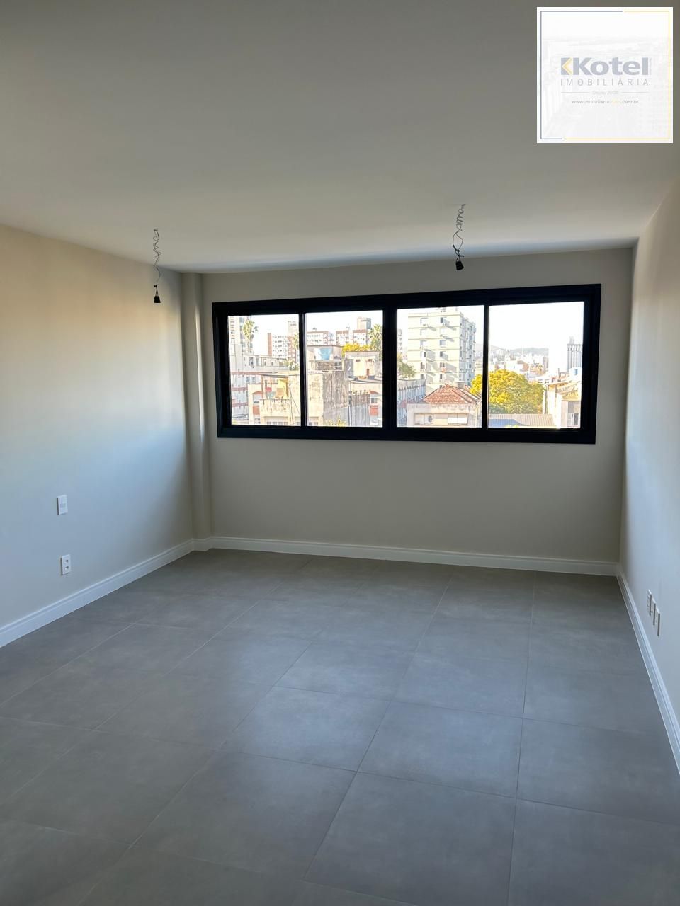 Loft Novo Go Cidade Baixa | Melnick Porto Alegre