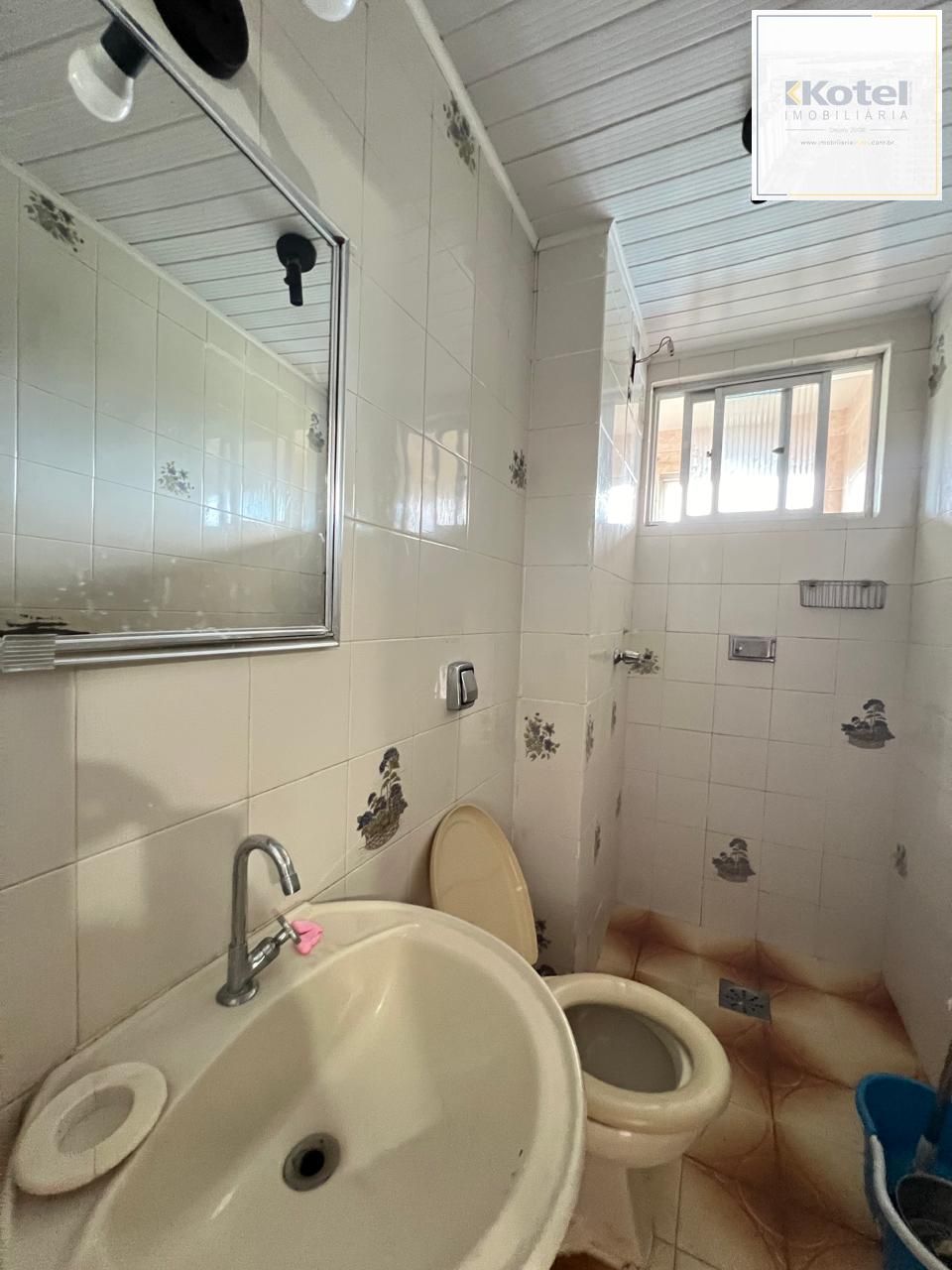 Oportunidade em Porto Alegre: Apartamento com 2 Dormitórios, 1 Vaga no J Sabará — foto 5