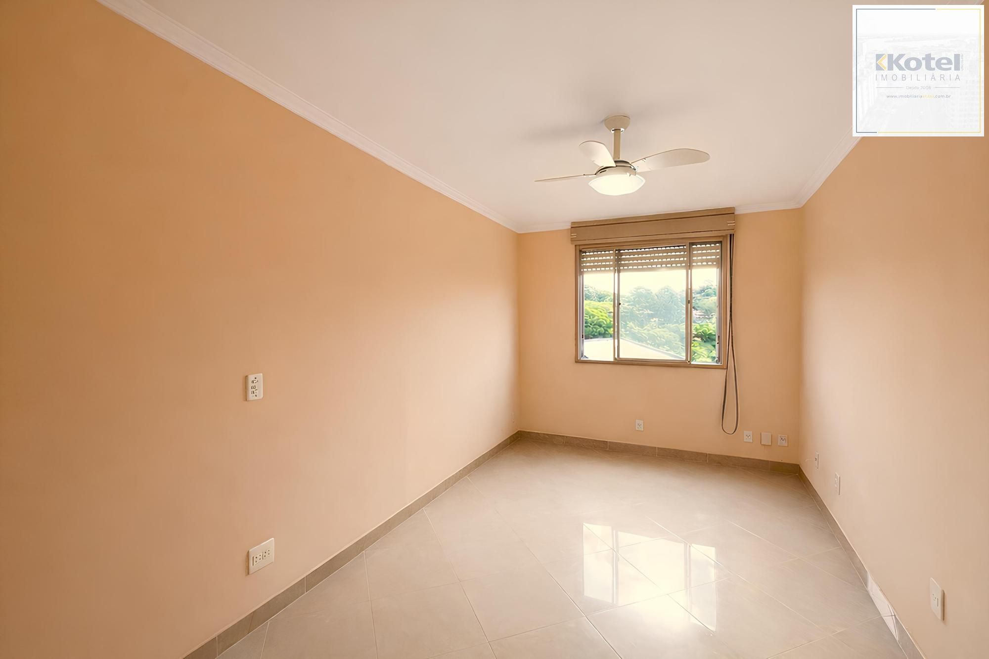 Sala imagem