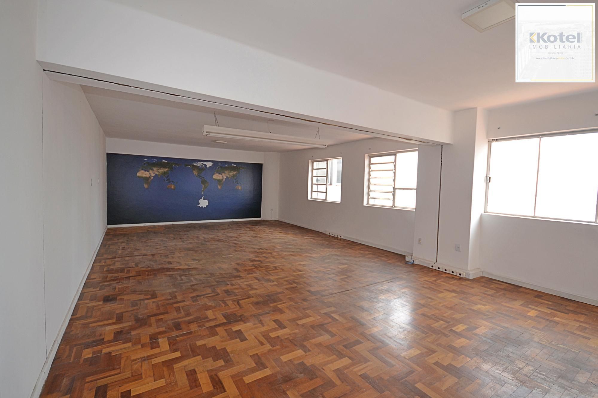 Sala Comercial à venda Tv. Francisco de Leonardo Truda, Centro - Porto Alegre