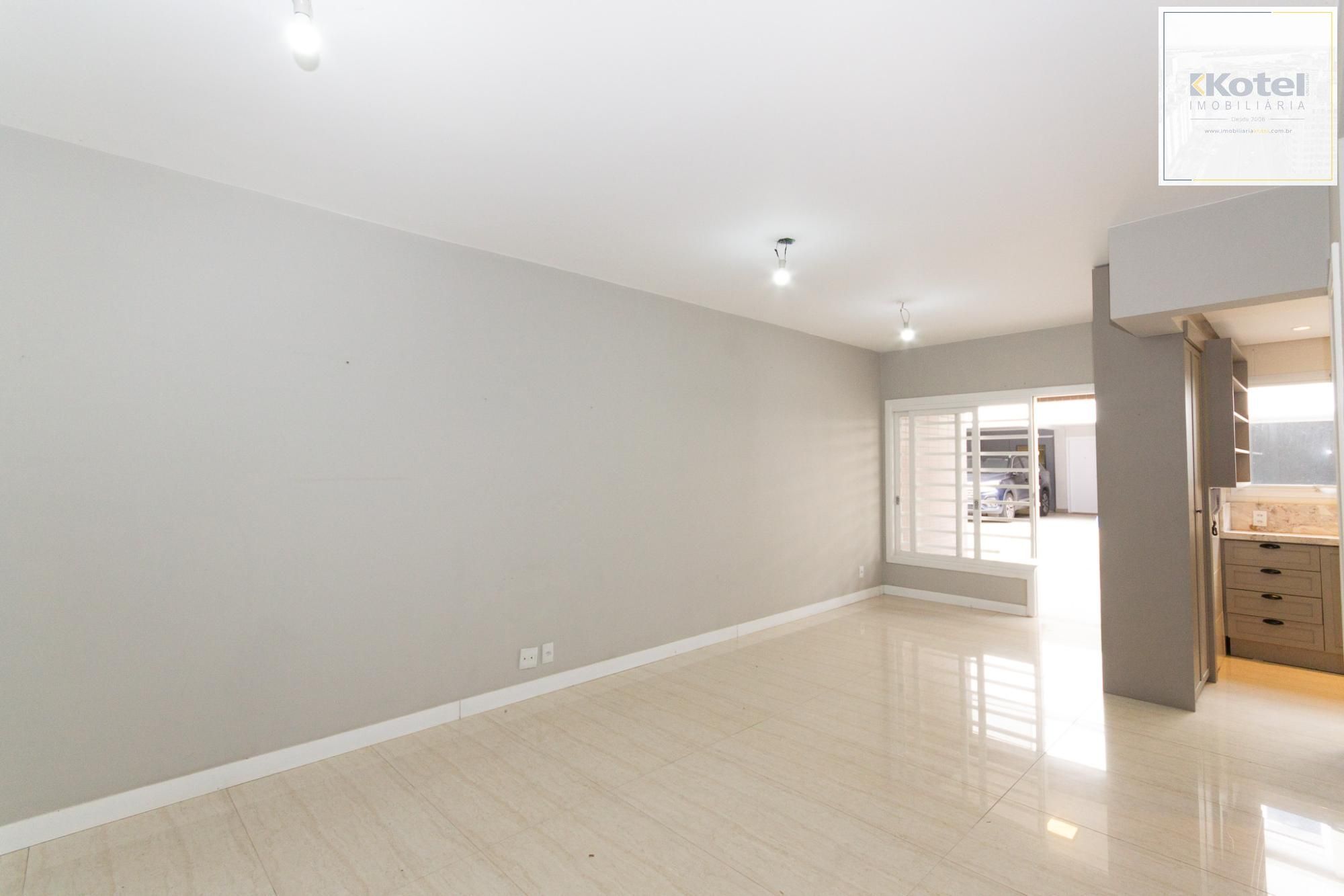 Casa de Condomínio, 3 suítes, à venda, 250 m², Santa Tereza - Porto Alegre — foto 4