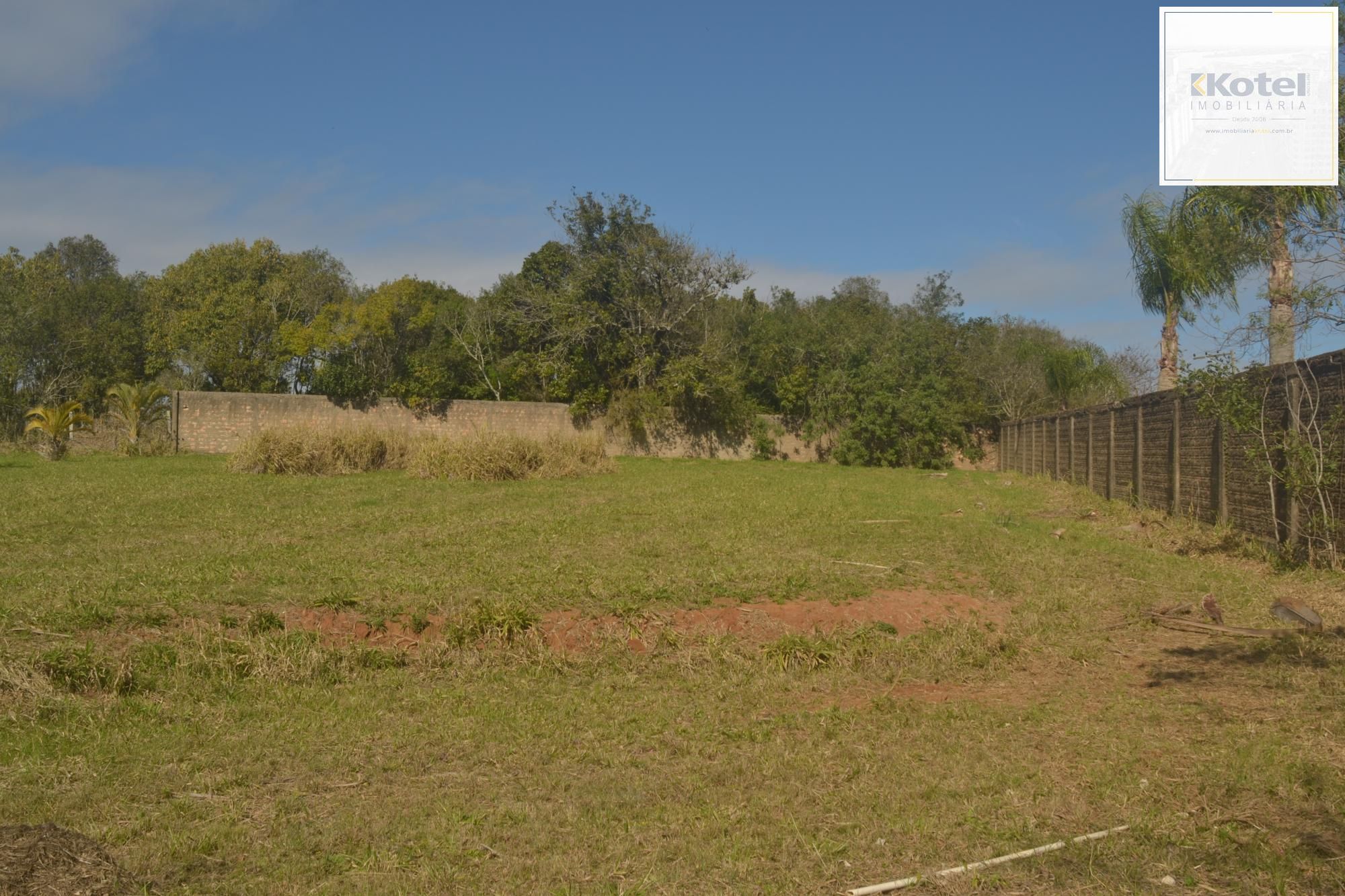 Terreno em condomínio Viamão 1.607,45m, com projeto de casa, prox da rs 118
