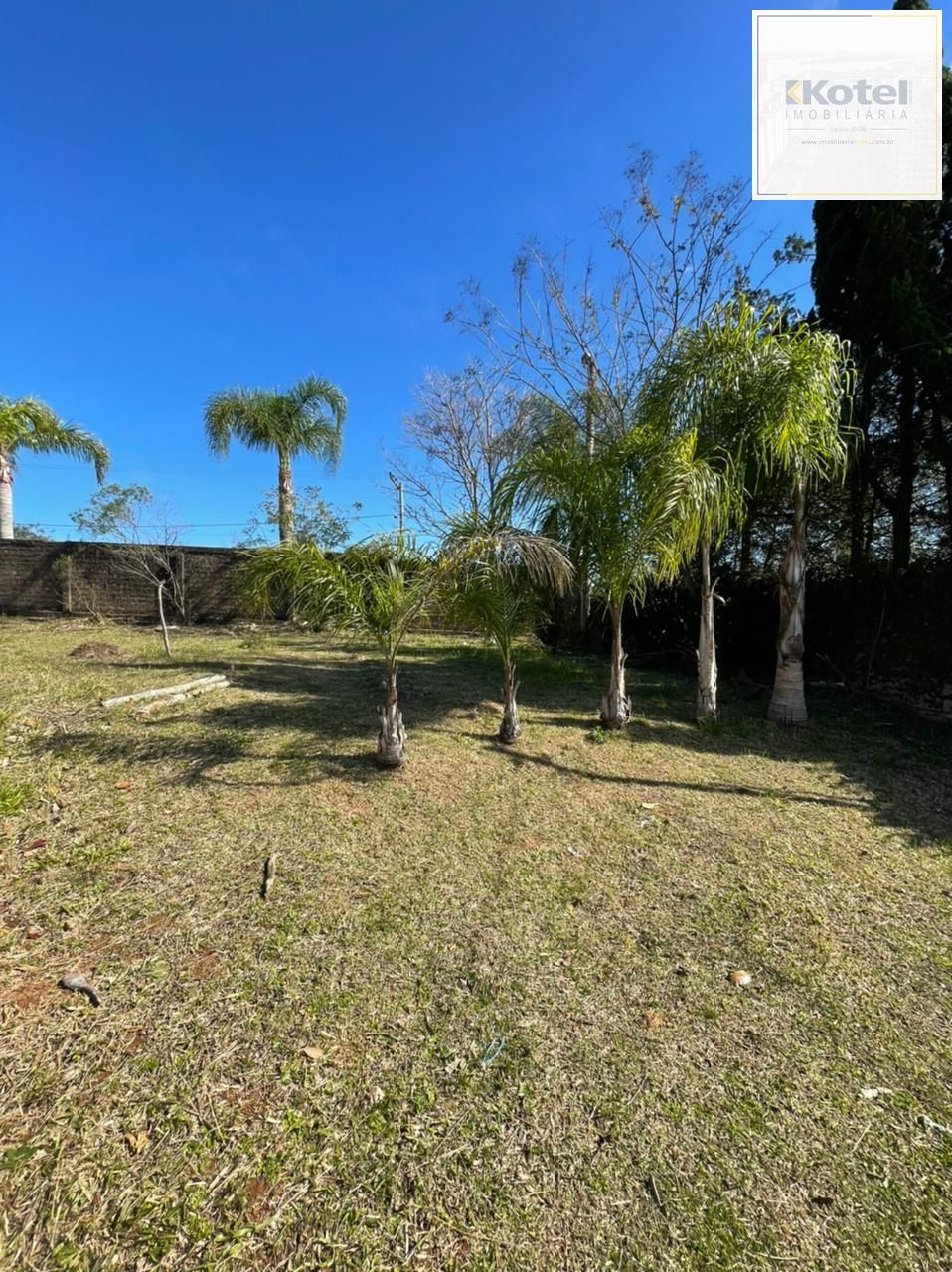 Terreno em condomínio Viamão 1.607,45m, com projeto de casa, prox da rs 118