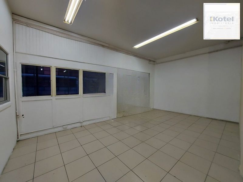 Ótima Loja térrea ed. Formac tv. Leonardo truda centro histórico — foto 2