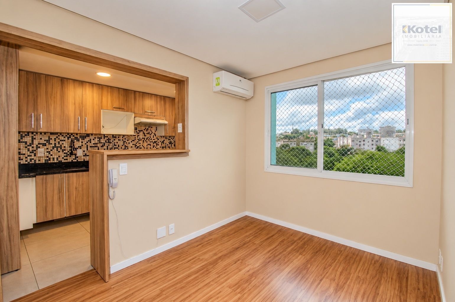 Apartamento, 2 quartos, à venda, 52 m², Alto Petrópolis - Porto Alegre — foto 2