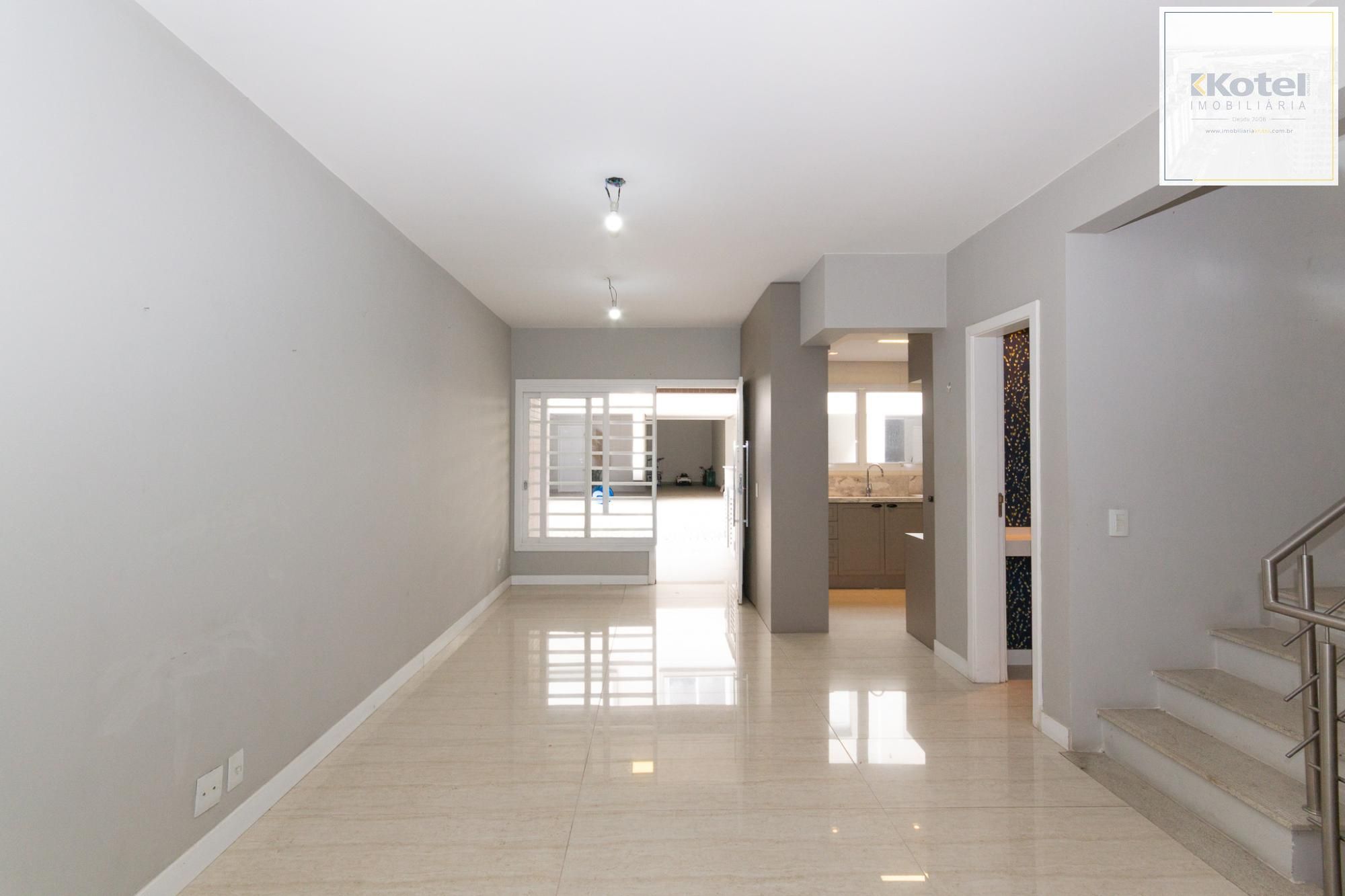 Casa de Condomínio, 3 suítes, à venda, 250 m², Santa Tereza - Porto Alegre — foto 3