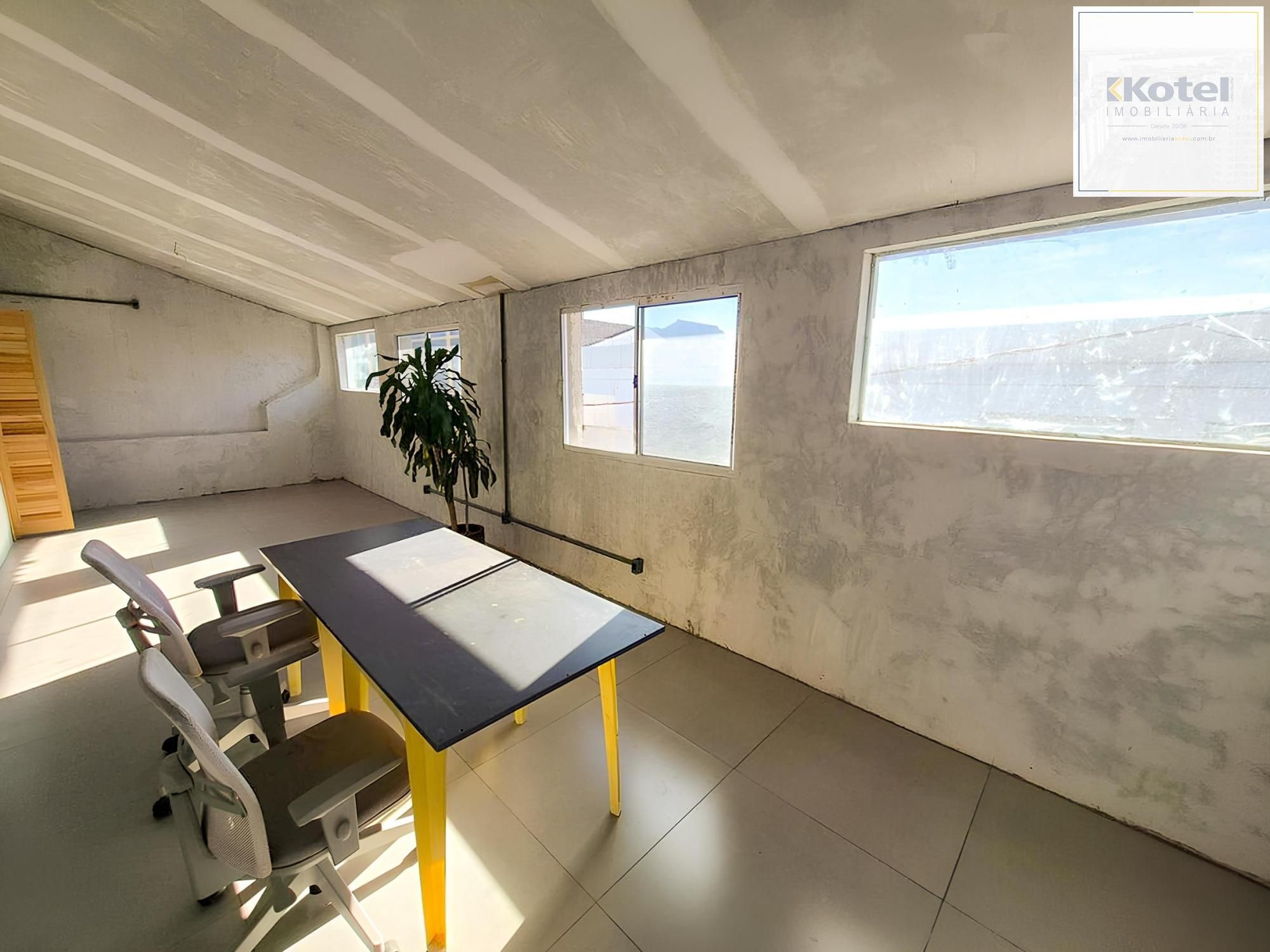 Imóvel Comercial à Venda em Porto Alegre