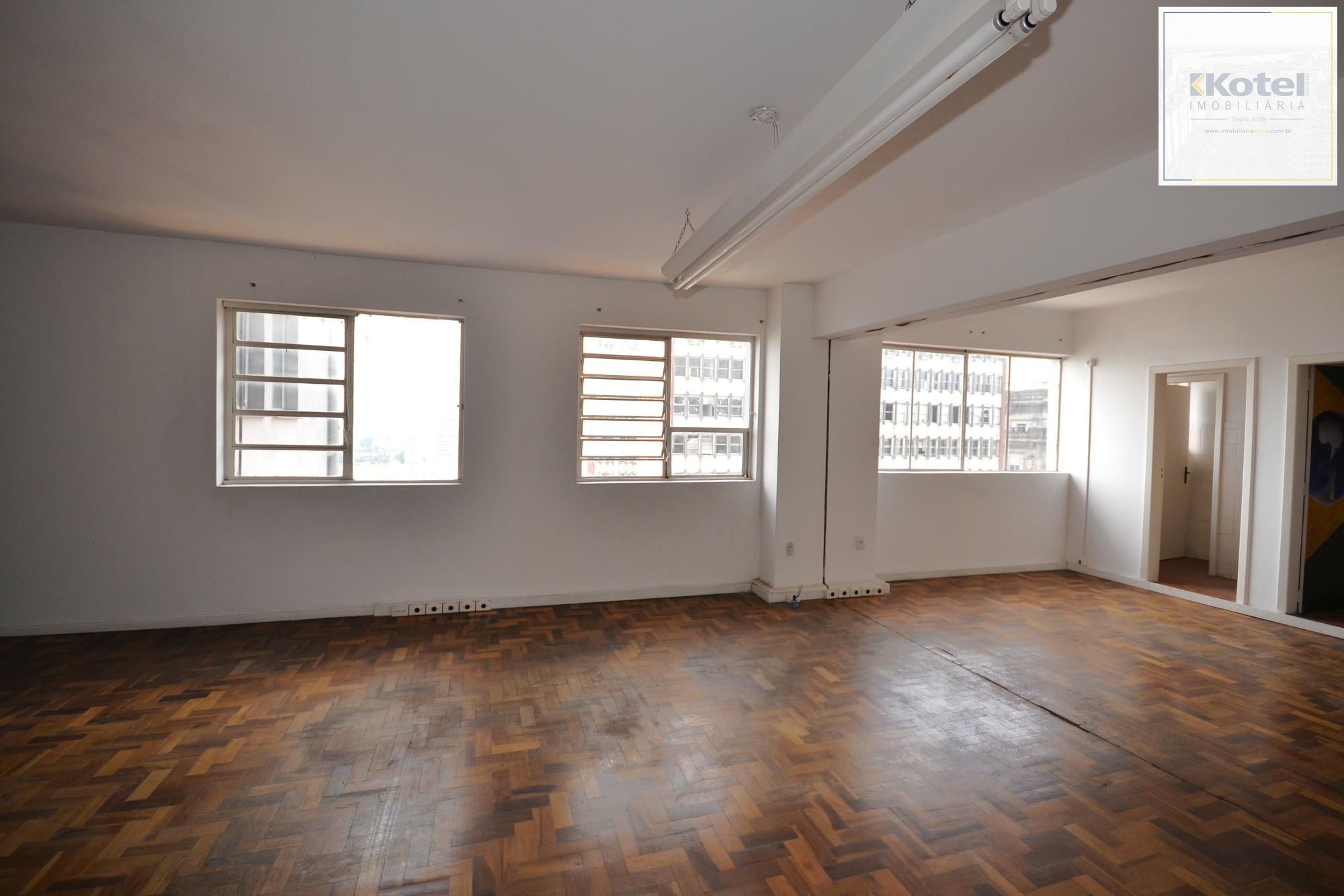 Sala Comercial à venda Tv. Francisco de Leonardo Truda, Centro - Porto Alegre