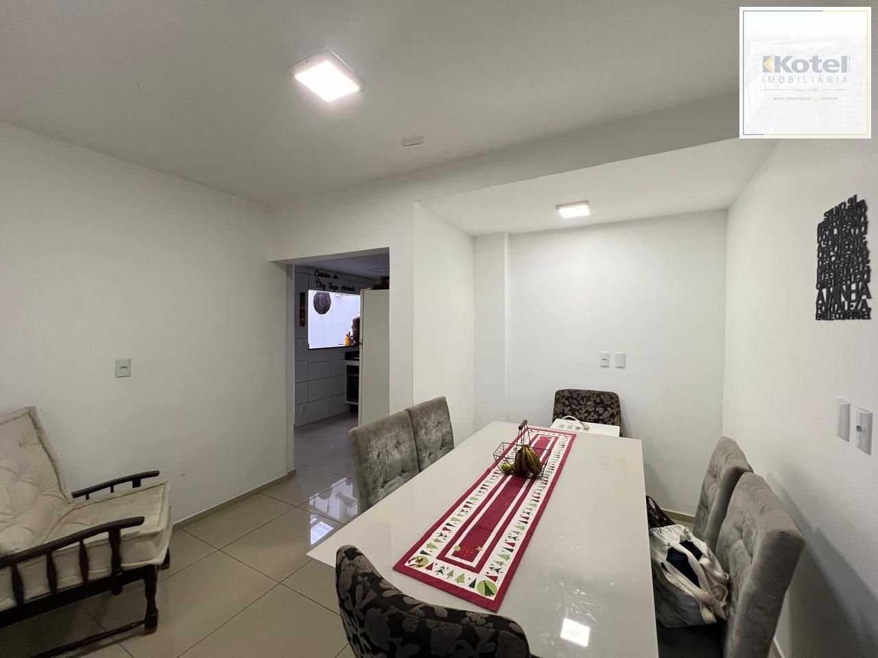 Apartamento térreo 3 quartos, a 500m do Iguatemi – Baixo condomínio! — foto 5