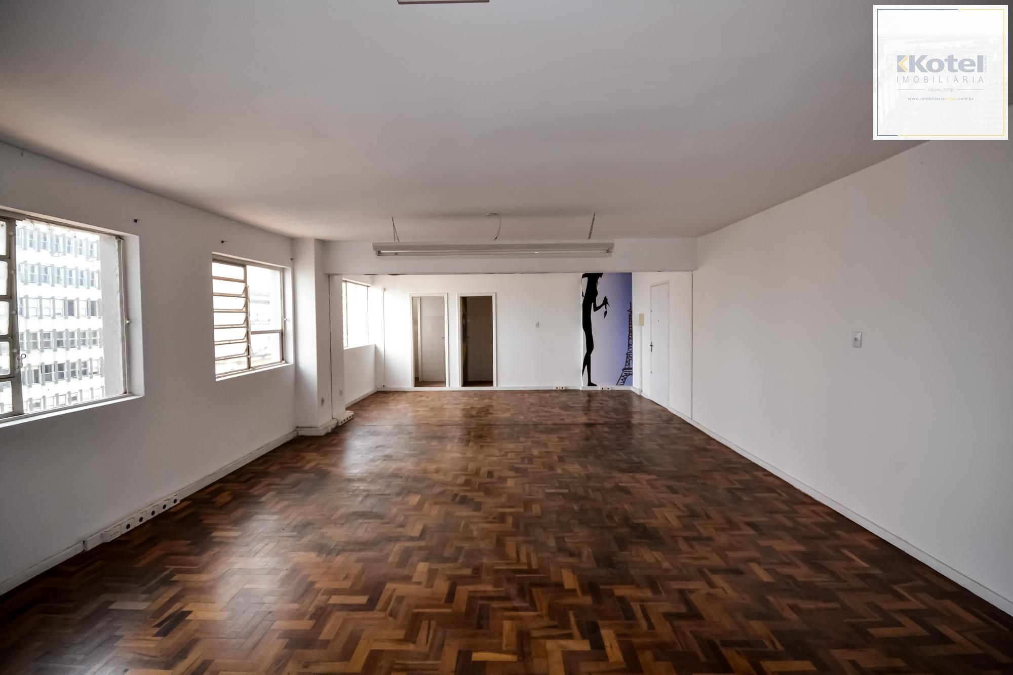 Sala Comercial à venda Tv. Francisco de Leonardo Truda, Centro - Porto Alegre