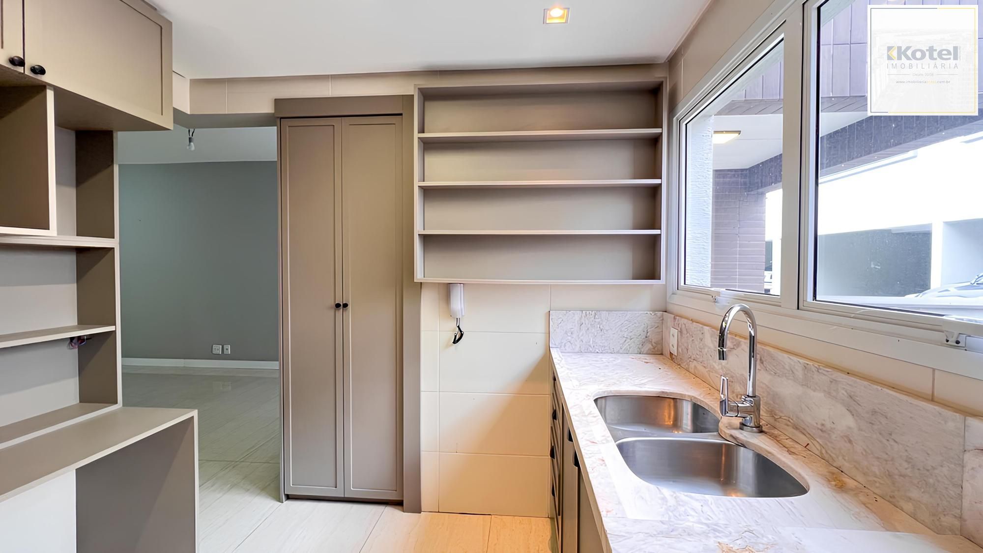 Casa de Condomínio, 3 suítes, à venda, 250 m², Santa Tereza - Porto Alegre — foto 5